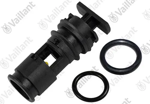 VAILLANT-Huelse-Wassermengenbegrenzer-VCW-20-26-CS-1-5-R1-Vaillant-Nr-0010028578 gallery number 1
